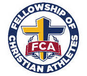 FCA-logo