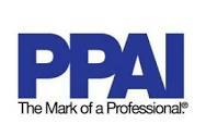 PPAI-logo