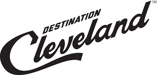 Destination Cleveland lo res logo