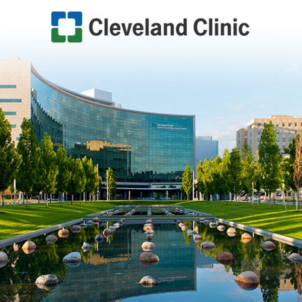 cleveland-clinic-campus